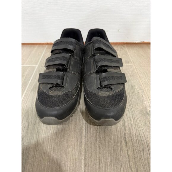 Size 9 women’s Pearl Izumi All-Road v5 cycling - Picture 1 of 2